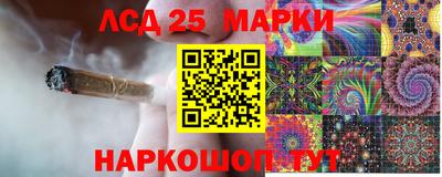 мет Можга